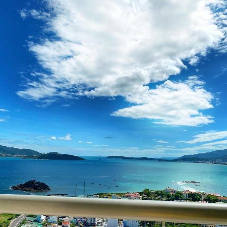 Comfortzone Nha Trang Exterior foto